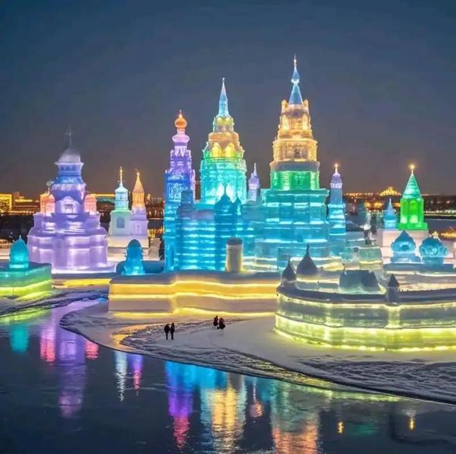 新年寸止挑战 设定积极目标的新年时刻