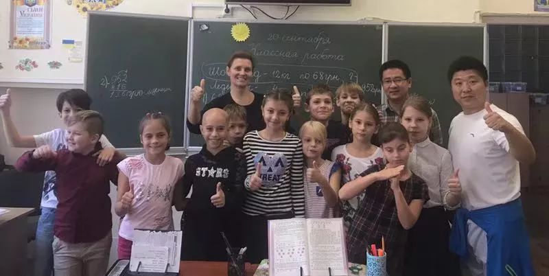 国产精品免费在线观看 这些剧集剧情贴近生活