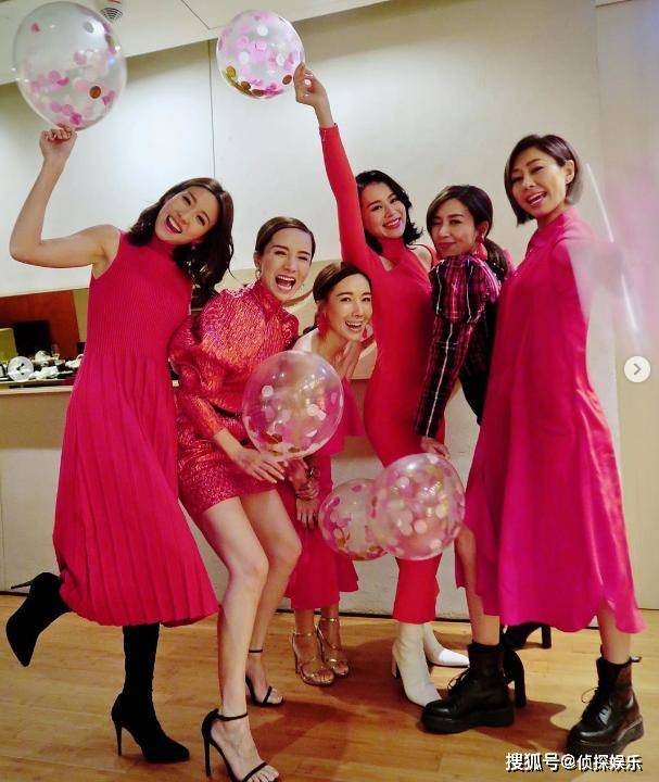 51朝阳吃瓜群众 职场交流等话题较为活跃