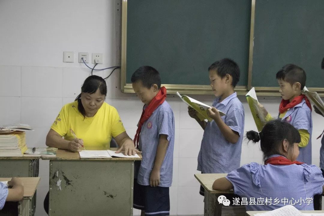 51朝阳吃瓜群众 职场交流等话题较为活跃