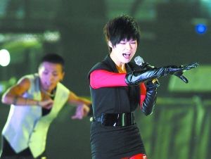 国内精品久久久久久久小说