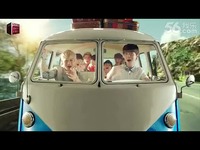 国内精品久久久久久久小说 这种真实的国内时代烙印