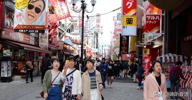 同人动漫资源网站 DLsite等数字平台销售电子版