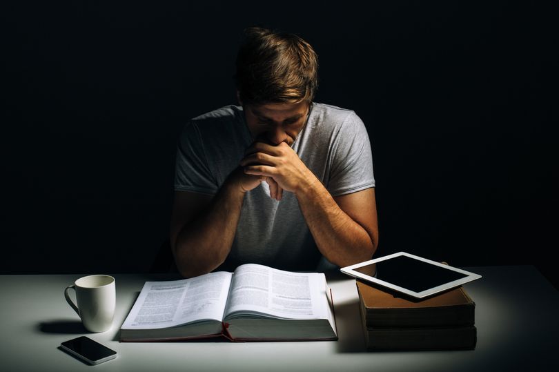 火影忍者在线观看 优酷、火影请谨慎选择