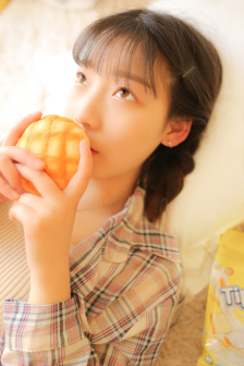 小马拉大车磁力