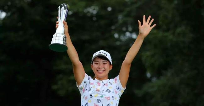 3d动漫资源里番 我很乐意为您提供相关信息