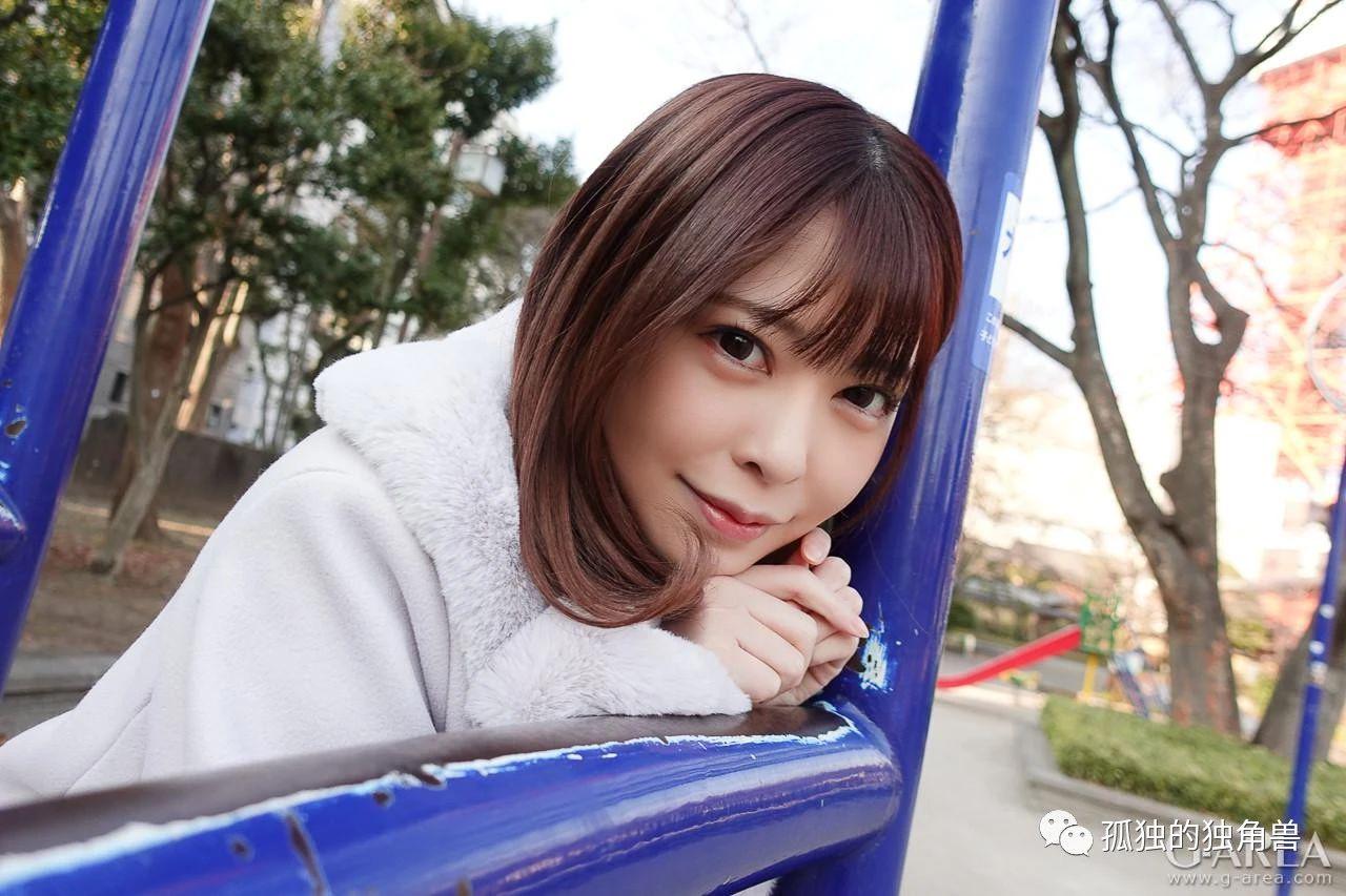 aih视频 尊重他人肖像权和隐私权