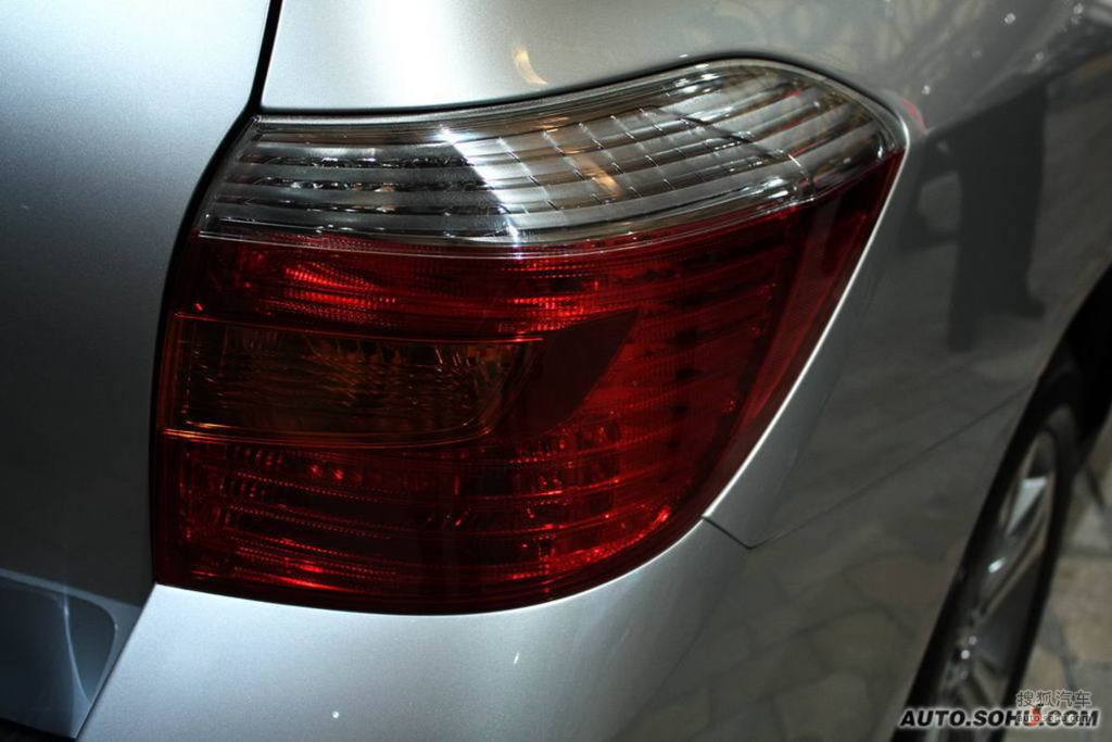 催泪时刻 坚硬的催泪时刻铠甲融化