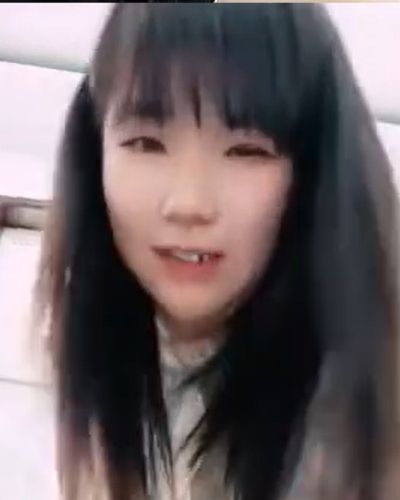 小楓里番在线观看 小楓线观如果你有其他问题