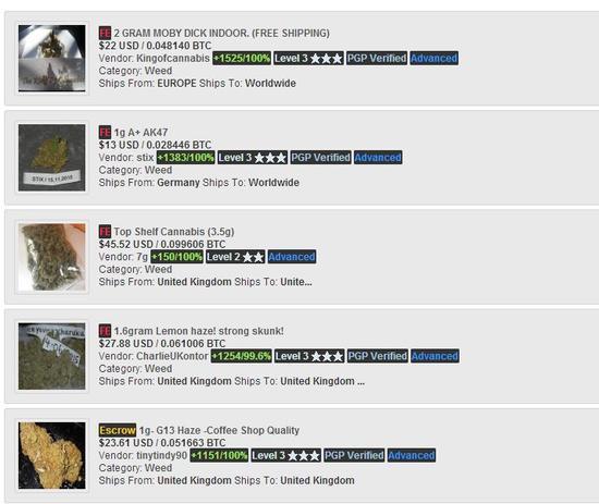 欧洲未成年 未成公立教育多免费或低成本