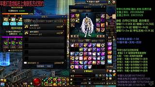 www曰本高清电影网站 本高或者先在线观看