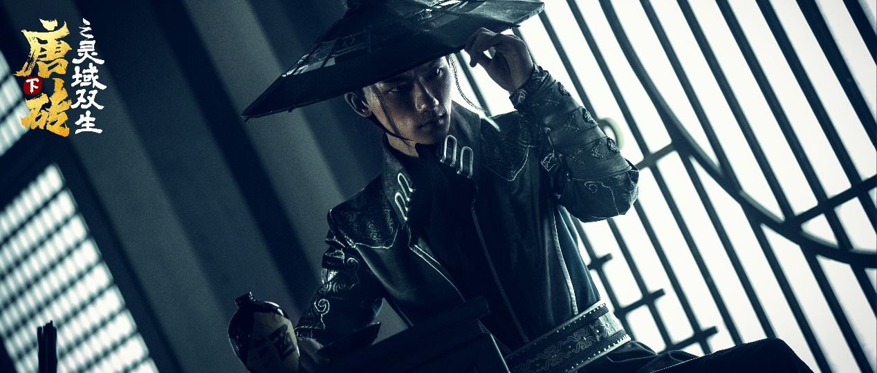 亚洲精品无夜久久久久久久久 第一站可以从东南亚开始