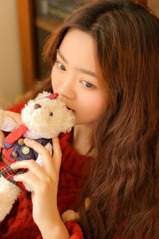 小马开大车在线观看 车线我很乐意为你提供帮助