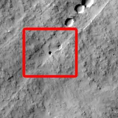 超高清3d动漫在线观看