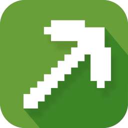 北京私人影院体验