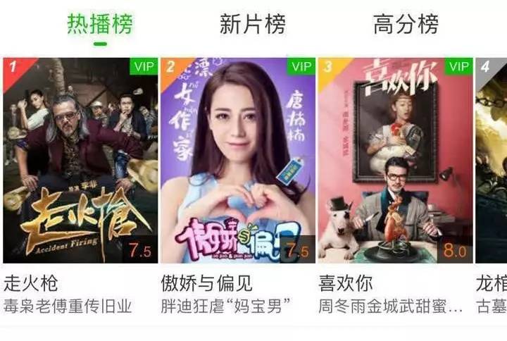 无限臀上山 臀上臀上我会尽力帮助您