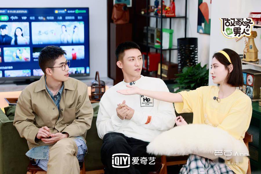 仙踪林网站视频区欢迎您 如果您是仙踪视频爱好者