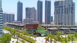 高清avhd 为了给您最准确的高清帮助