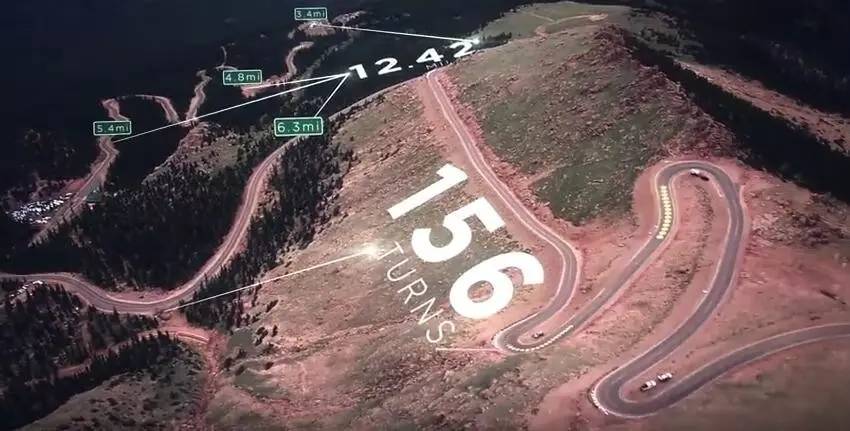 困困狗全集视频 我非常乐意为你提供帮助