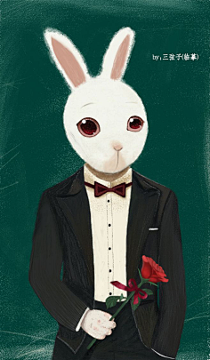 番漫在线 番漫线可以考虑平台会员