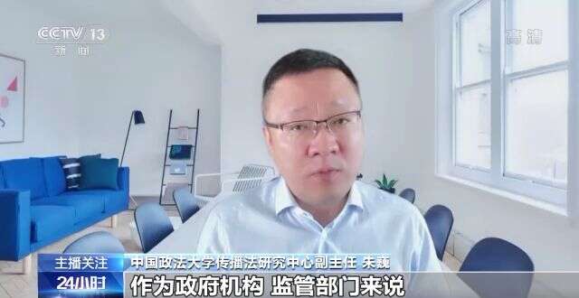 精品国产高清在线观看国产 服装场景美得跟画一样