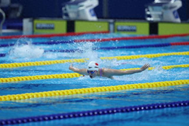 吃瓜海角网 追星族和社交媒体活跃用户