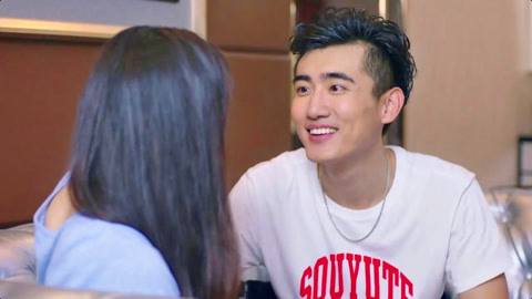 热热子五代 热热代可能会有此类昵称