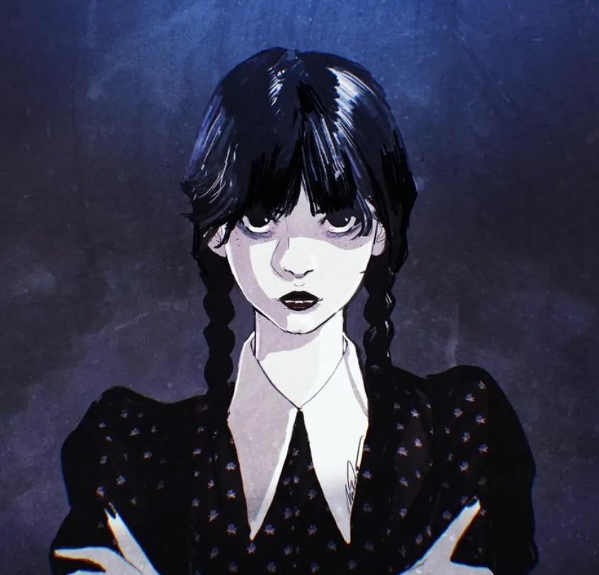 好男人在线社区WWW 好男而不是人线冷嘲热讽