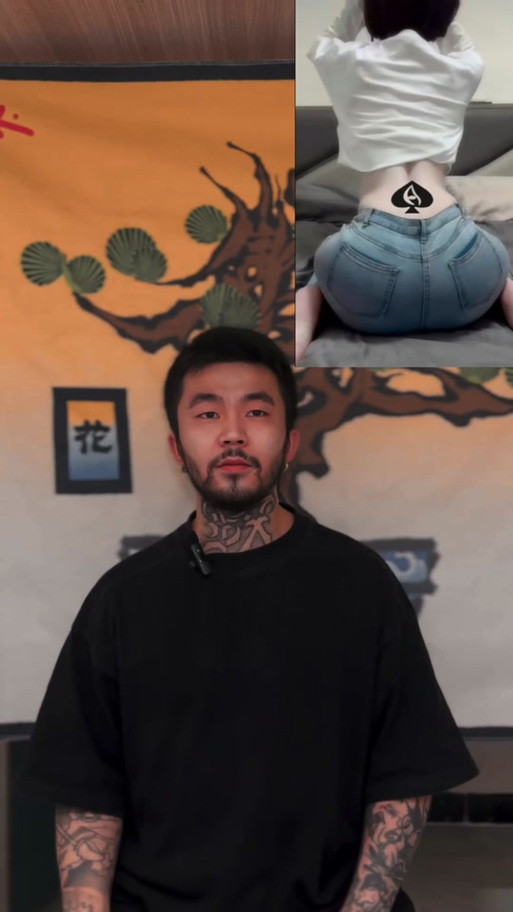 baoyutv最新跳转官网站入口