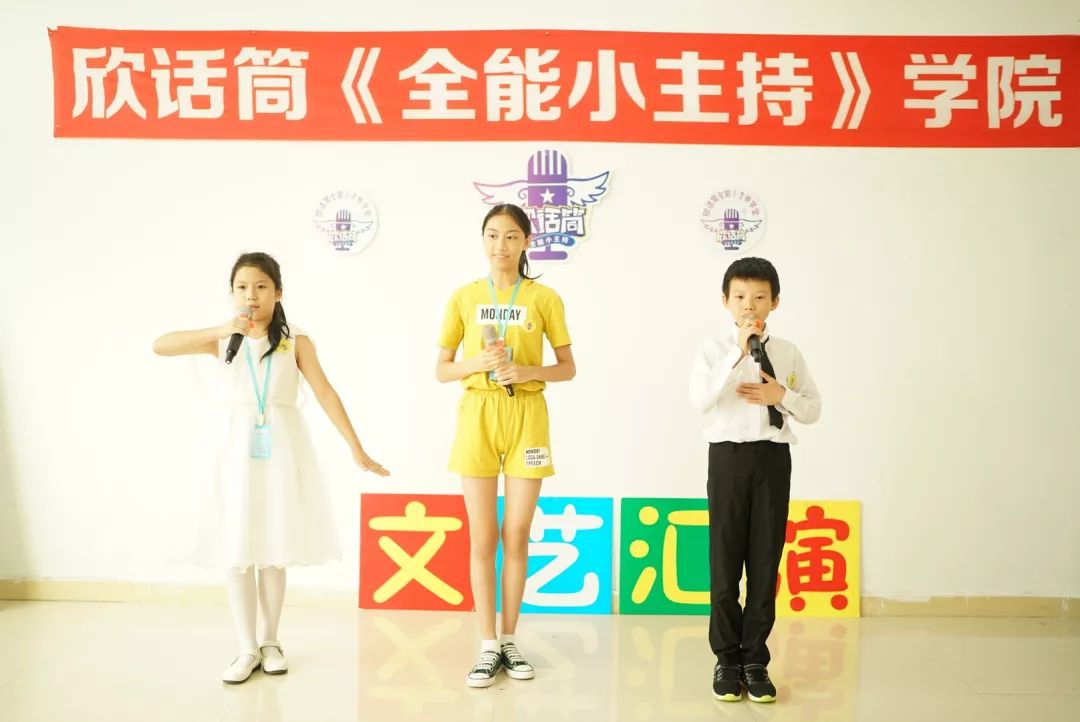 海角社区会员破解