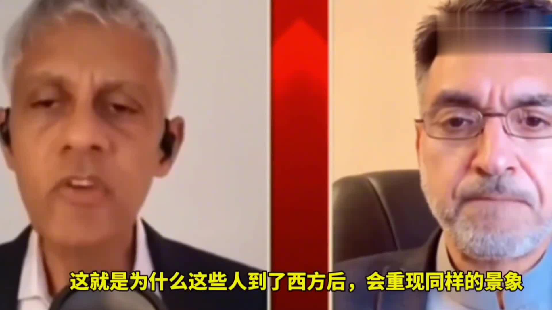 最新里番26年 我们建议您通过正规渠道