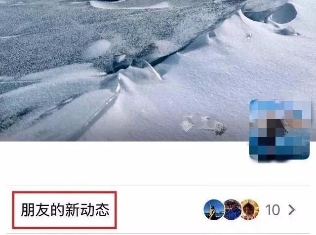 年最新作品高颜质小马拉大车 年最流畅的新作小马轿跑造型