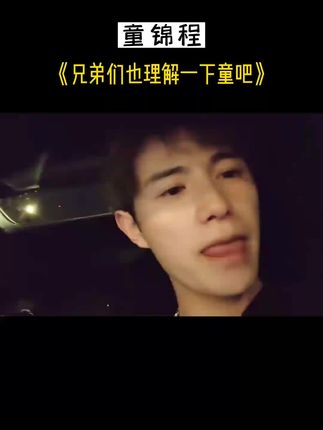 年最新作品高颜质小马拉大车 年最流畅的新作小马轿跑造型