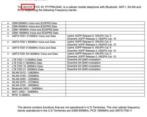 nur里番预告官网 我还没有学会回答这个问题