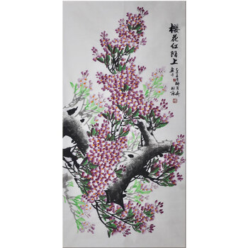 莫青视频 莫青视频莫青视频莫青视频