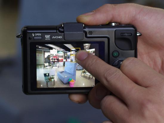 dydycos视频 寻找特定地区的Coser