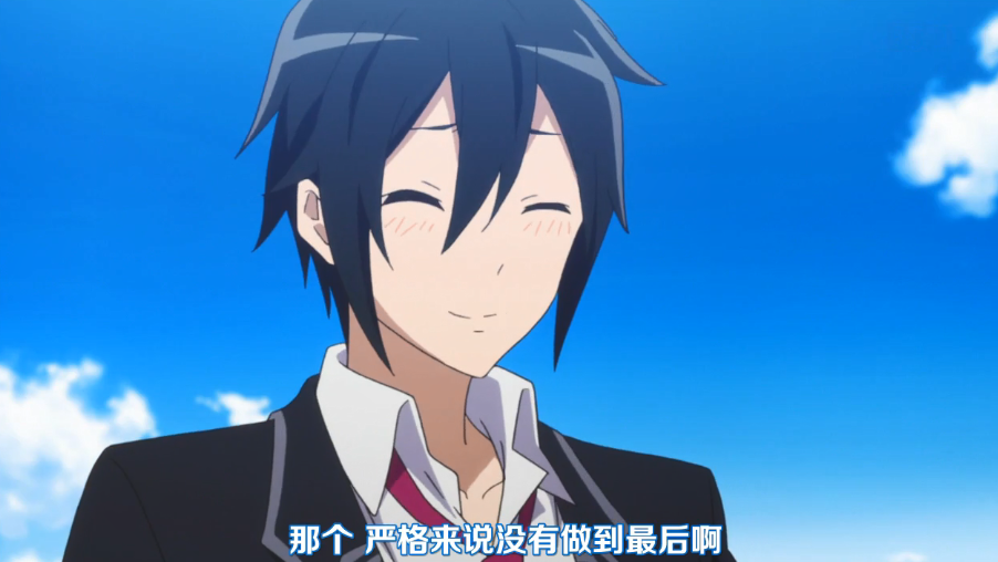 御宅族dream girl御宅族dream girl 2025