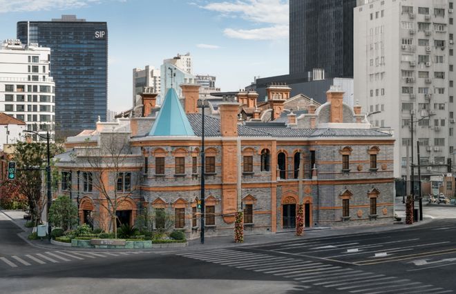 蓝光4k视频 需要一系列配套设备