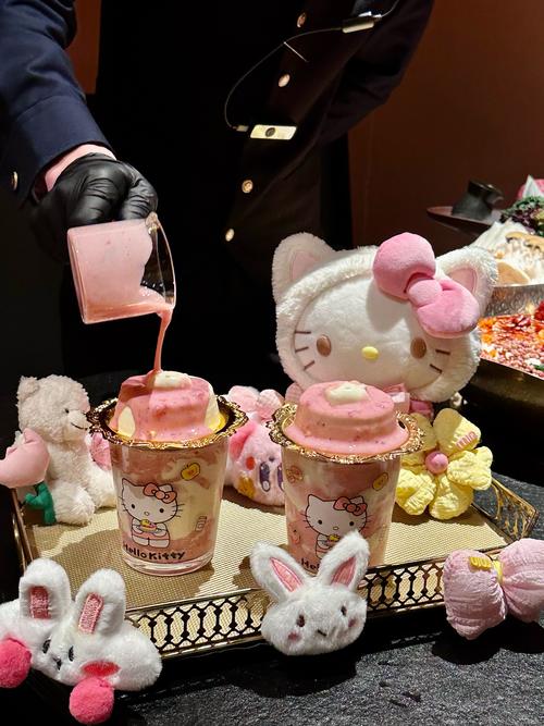 坏蛋联盟同人 坏蛋”掌声又掀起一个高潮