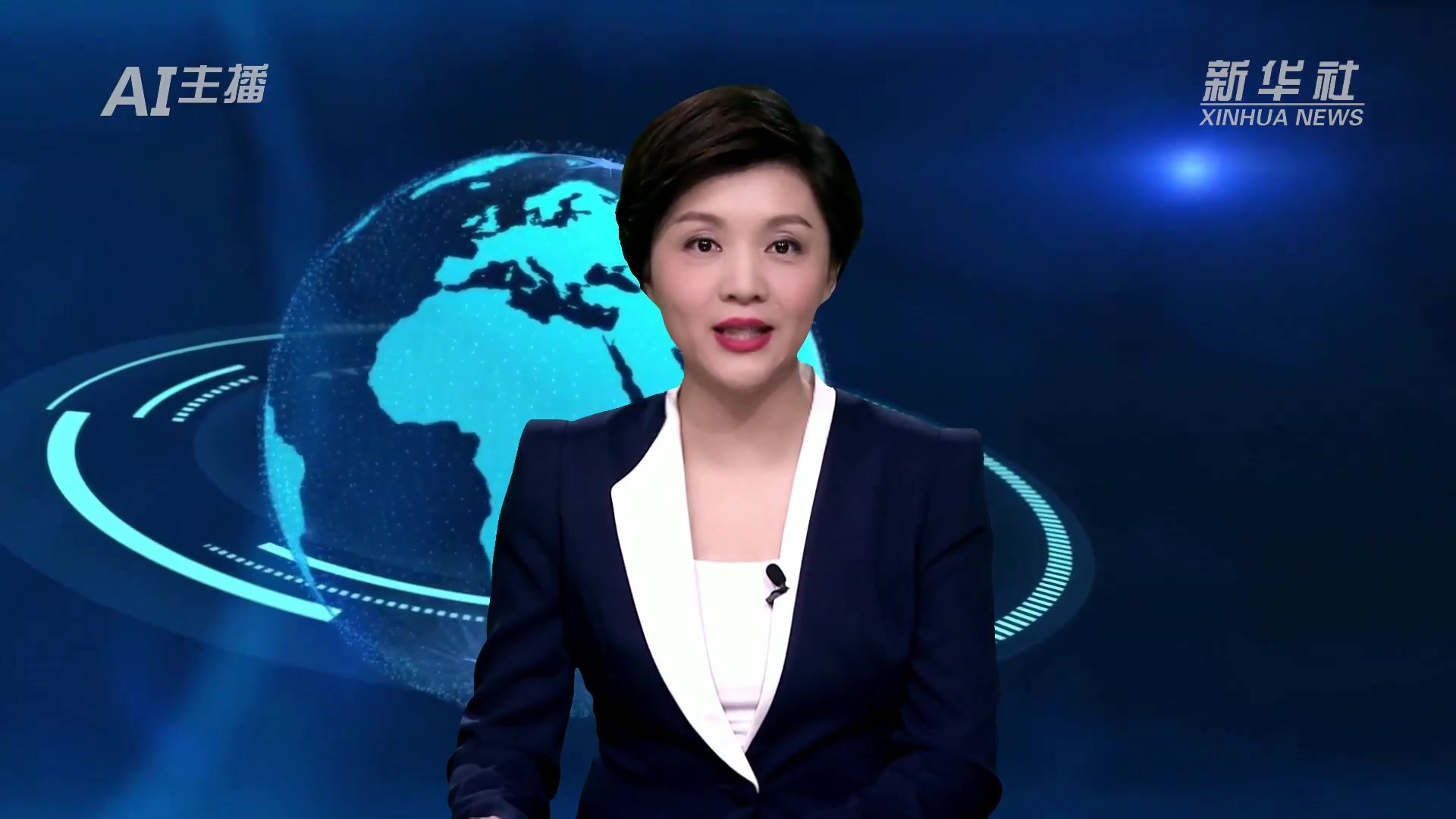 坏蛋联盟同人 坏蛋”掌声又掀起一个高潮