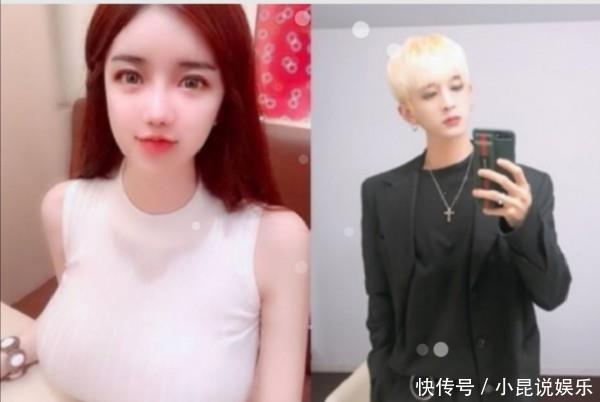 壮熊男同 尊重和客观的壮熊男同原则