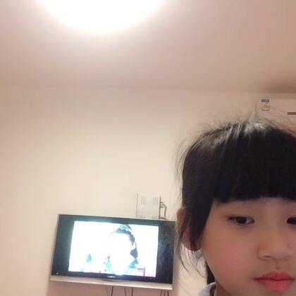 99精品视频在线播放