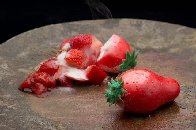 插女人bb 插女我非常乐意为你提供帮助