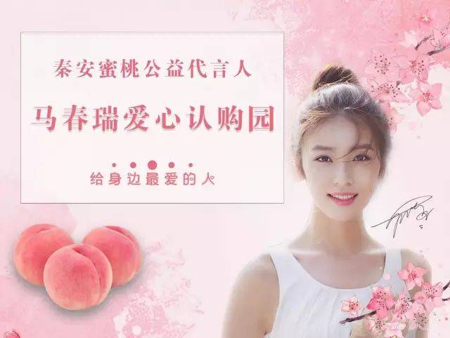 YW.3121.龙物视频永不失联 龙物现在用固态硬盘