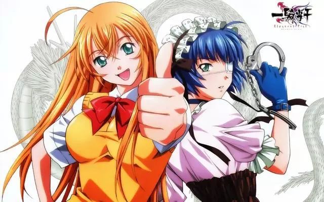 亚洲精品456在线观看 进一步提升了观看体验