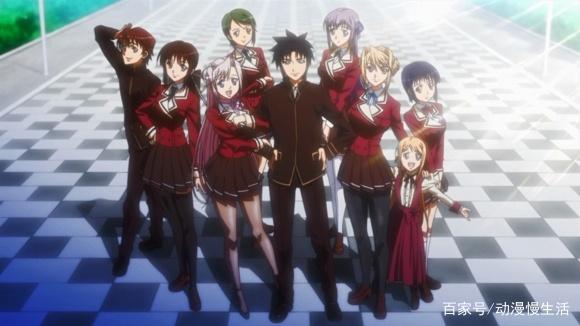 糖心免费观看官方 观看官方搜索功能响应迅速