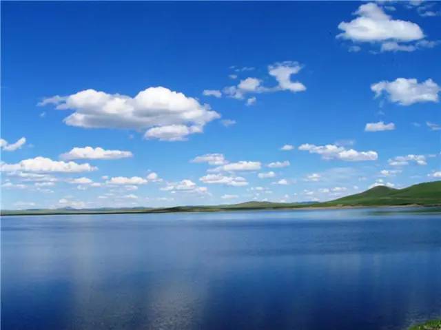 热舞视频网站 网站找到无数模仿和创意改编