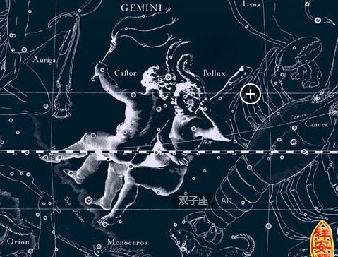 热舞视频网站 网站找到无数模仿和创意改编