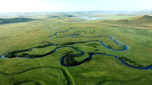 第一天破了英语课代表的处 破英总是语课一副高冷样子