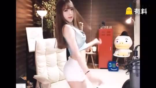 午夜电影影院 影院可以留意本地生活资讯